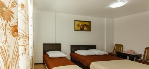 Apartamento Rooms With Fortetsya View 2