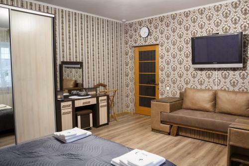 Art House Hostel