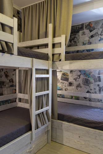Art House Hostel