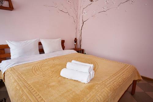 Apartamento Sweet Home