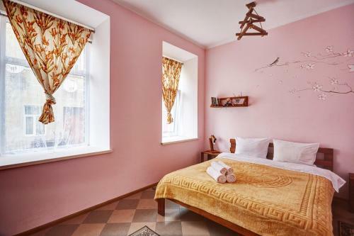 Apartamento Sweet Home