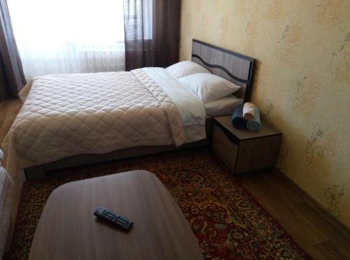 Apartment On Soborna