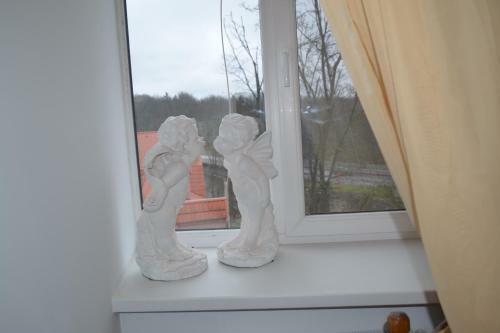 Apartamento Zarvanskaya Street 5
