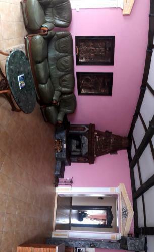 Hostal ?????? ? ??????