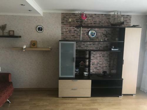 Apartamento Vasileva