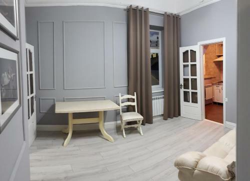Apartment Old Town
