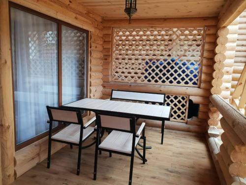 Hostal Corazon Del Mar