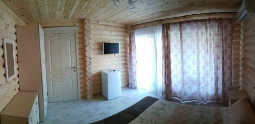 Hostal Corazon Del Mar