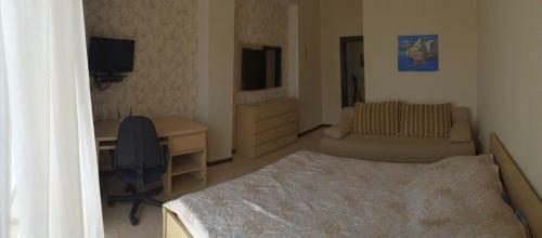 Hostal Corazon Del Mar