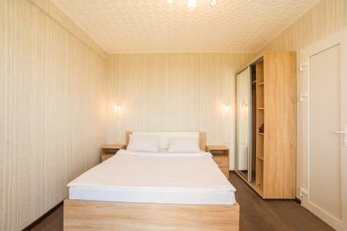 Posada Guest House Filin