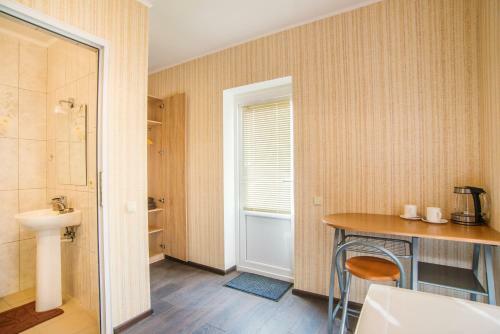 Posada Guest House Filin