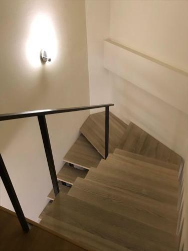 Apartments Zolotoy Bugaz