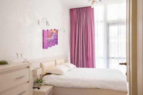 Apartament First Line