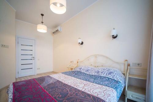 Apartamento ??????????? �??????? ?????�