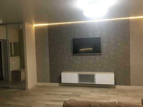 Apartamento ??????? ?????? ????????? 2