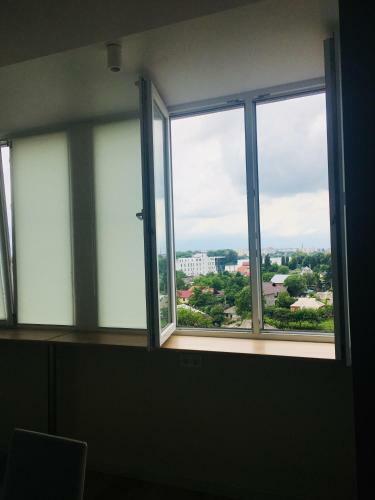 Apartamento ??????? ?????? ????????? 2
