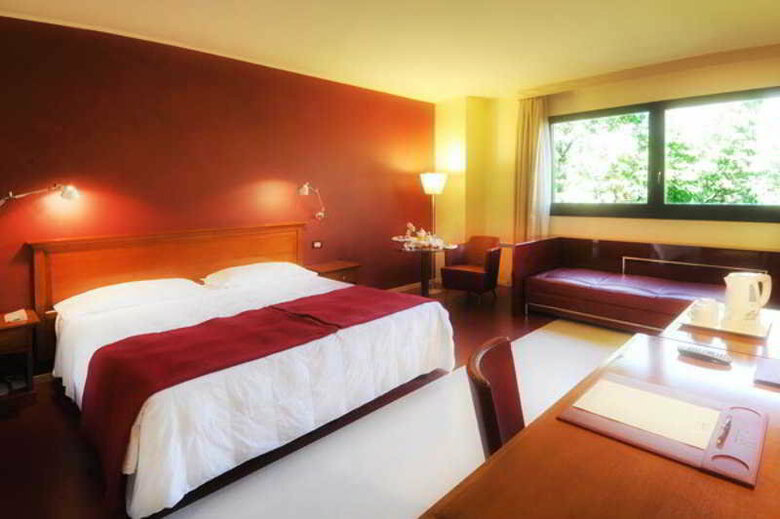 Hotel Art Navigli