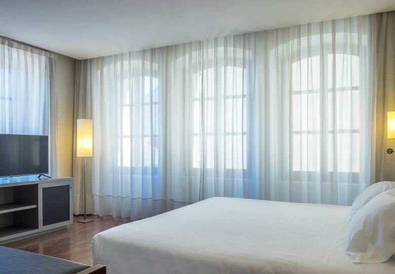 AC Hotel Torino By Marriott