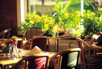 Hotel Fiesta Inn Chihuahua