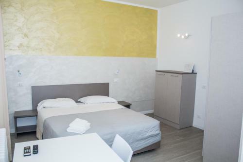 Hotel Stella Polare