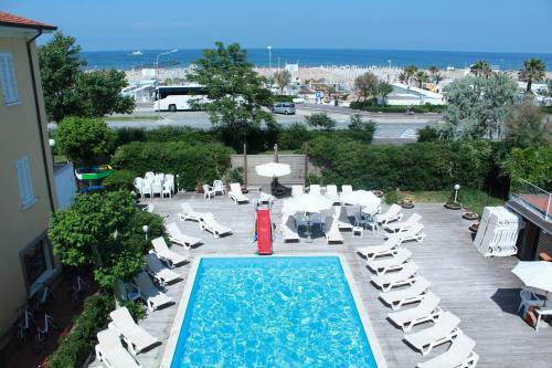 Hotel Stella Polare