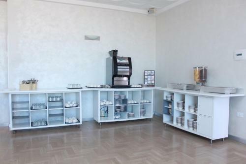 Hotel Stella Polare
