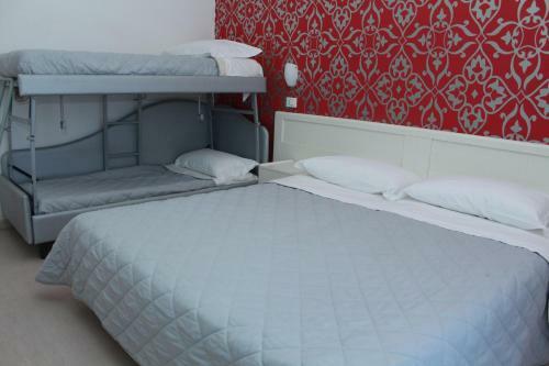 Hotel Stella Polare