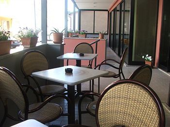 Hotel Grazia