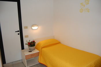 Hotel Grazia