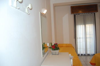 Hotel Grazia