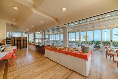 Hotel Gemma