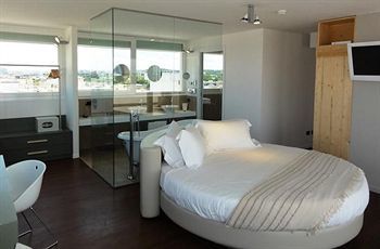 Hotel Ponchielli Appartamenti