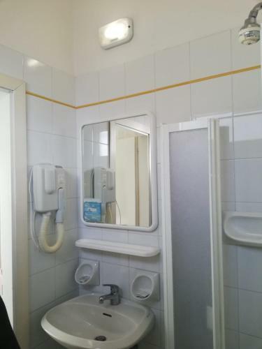 Hotel Moresco