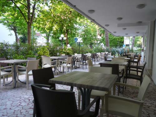 Hotel Pierre
