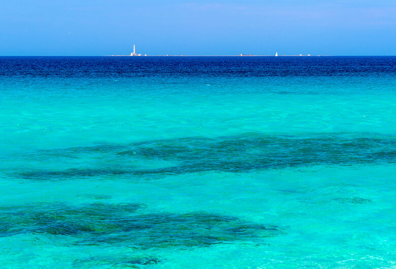 Hotel Le Sirene Ecoresort