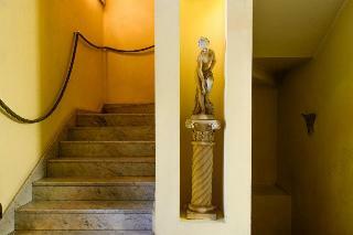 Hotel Adriana