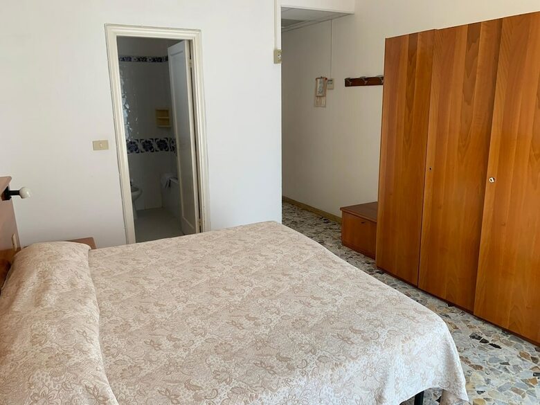 Hotel La Balnearia