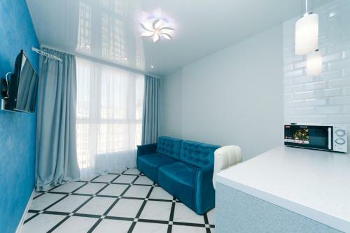 Apartamento Flatrent Drahomanova 2a