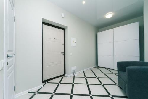 Apartamento Flatrent Drahomanova 2a