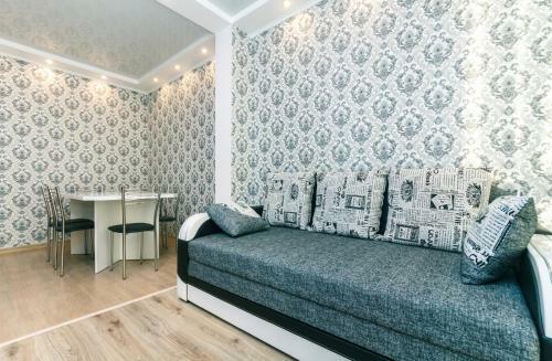 Apartamento Flatrent Drahomanova 2a