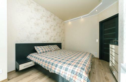 Apartamento Flatrent Drahomanova 2a