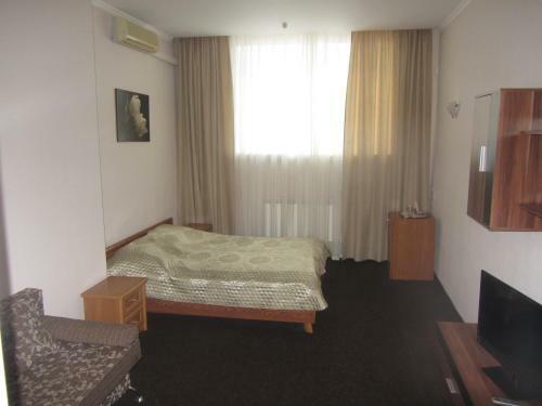 Park Hotel