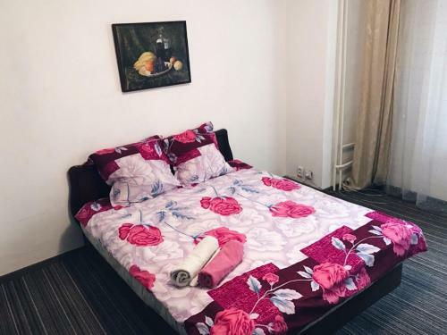 Hotel Andreevsky Guest House