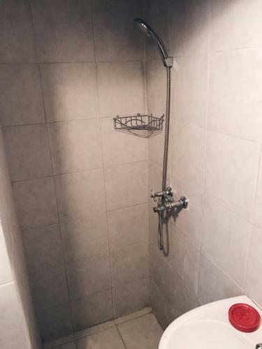 Hotel Andreevsky Guest House