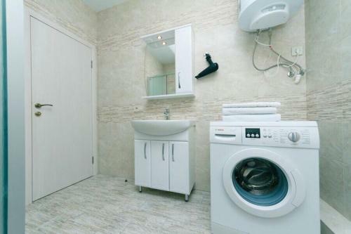 Lux Apartment On Dragomanova