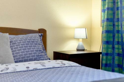 Apartments Center On Lesi Ukraiinky Blvd 8-two Separate Bedrooms