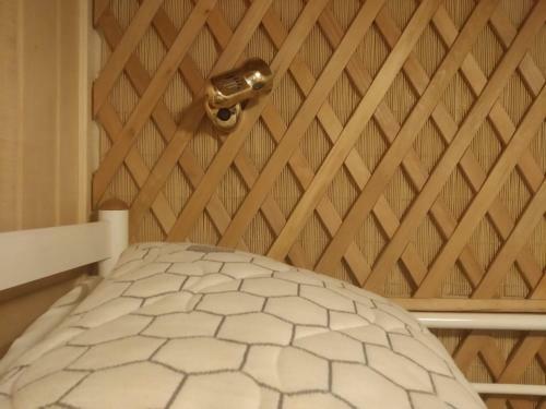 Eco Comfort Hostel