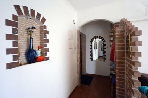 Great View Apartment