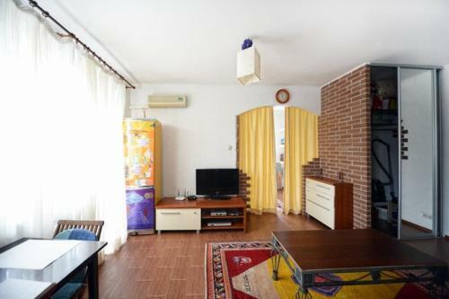 Great View Apartment