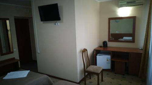 Hotel Nika
